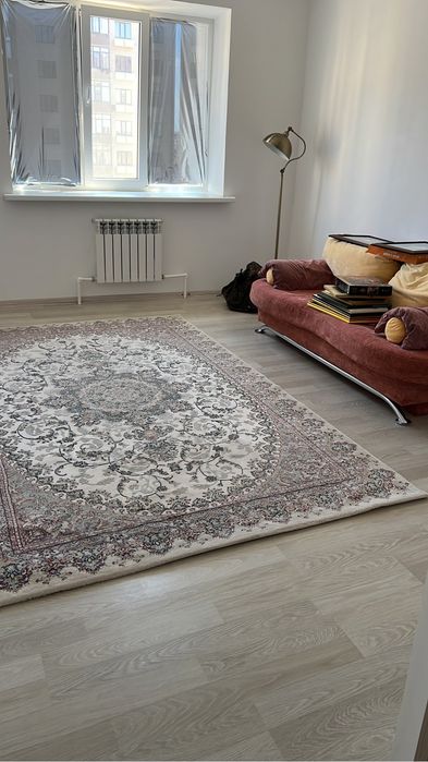 Аренда 1 комнаты