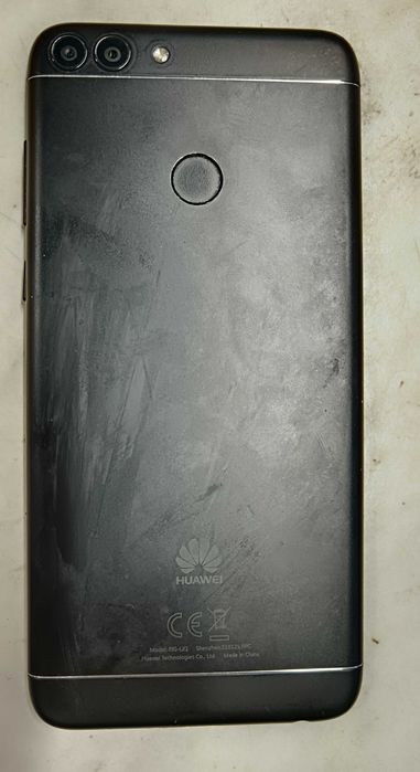 Спешно huawei p smar