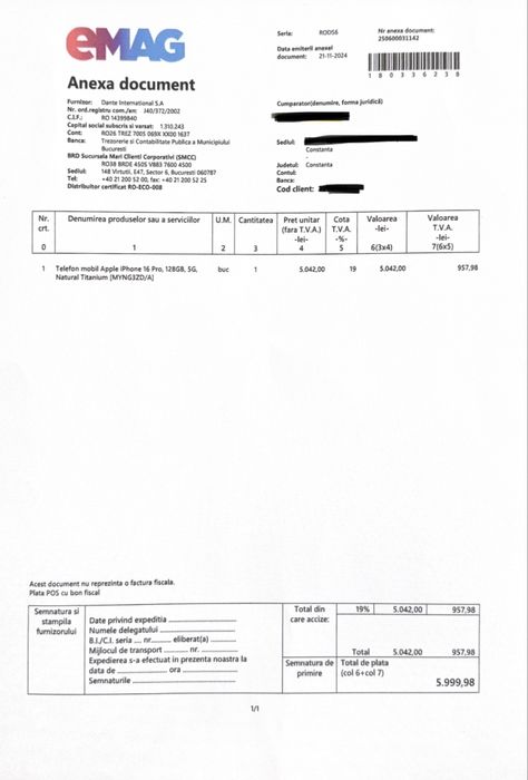 Iphone 16 pro natural titanium