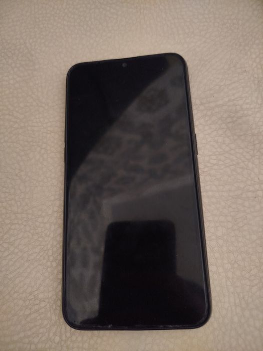 Oppo a5s 32gb б/у