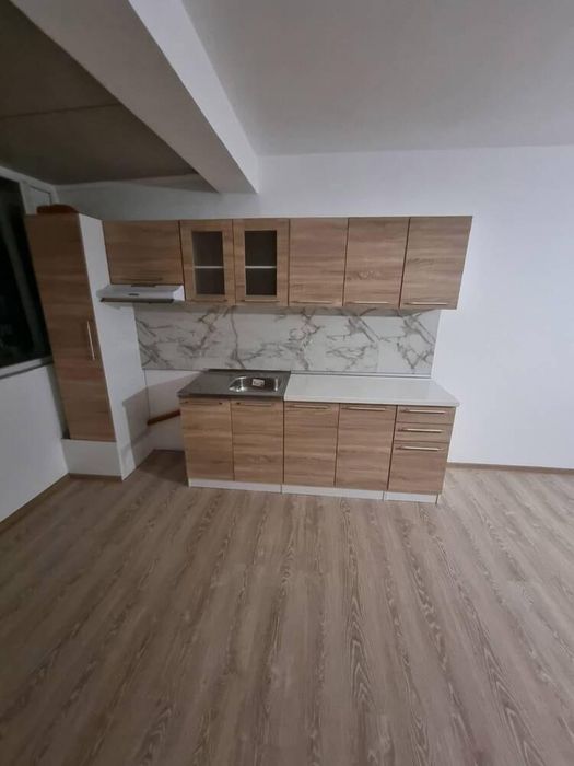 Продава се Двустаен апартамент в с. Равда, Област Бургас - 66 кв.м за 1000 €/кв.м - Снимка #3