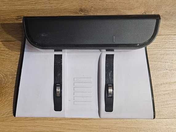 Прахосмукачка робот Silvercrest SSRA1