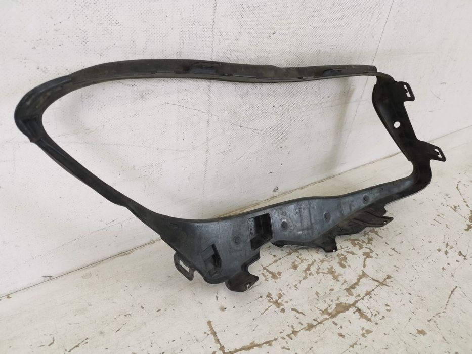 Ляв фар Рамка Мерцедес-Бенц ГЛА-Клас / Mercedes-Benz GLA-Class X156 [