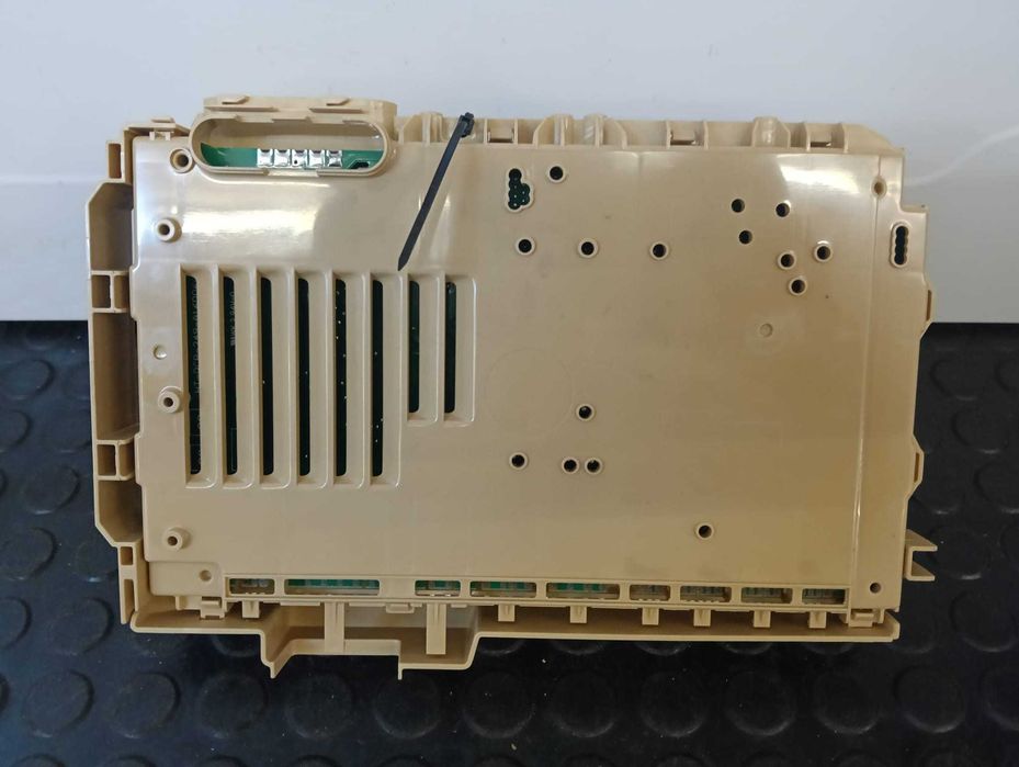 Placa electronica masina de spalat indesit INNEX BWE71283 , modul / C77