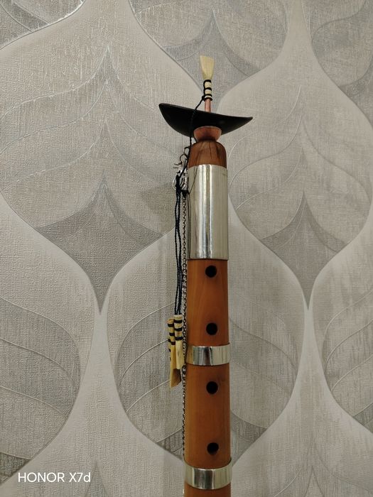 surnay sozi sotiladi