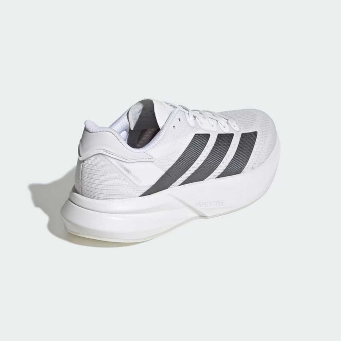 Женские беговые кроссовки Duramo Speed 2 ! Оригинал adidas! Новые!