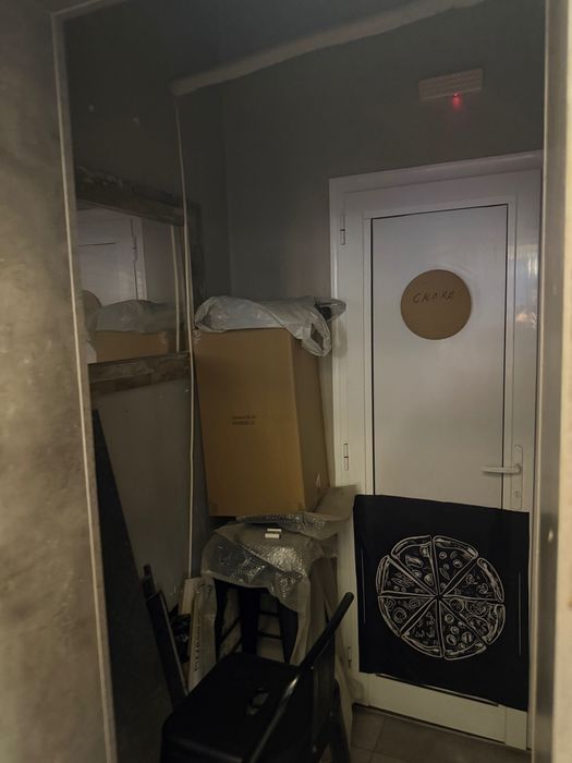 Дава се под наем Заведение в Варна, Бриз - 91 кв.м за 1800 € - Снимка #17