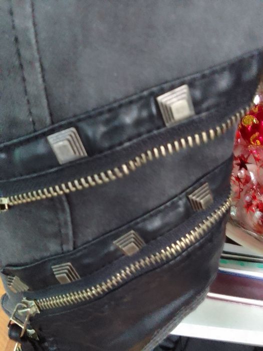 Детские куртки не дорого