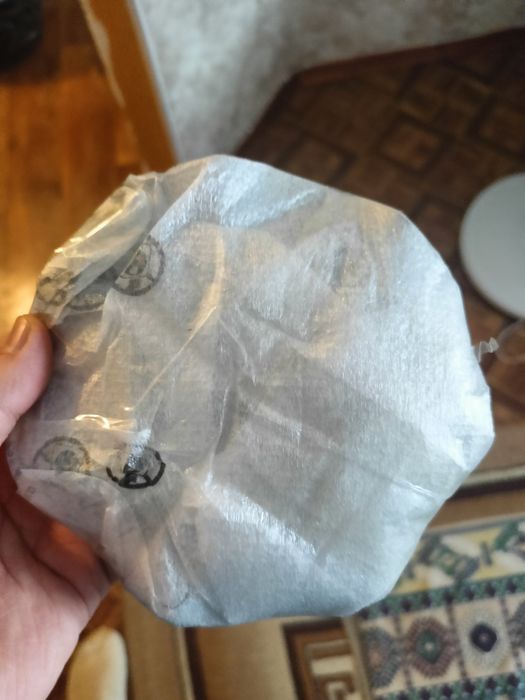 Колпак ступицы Калина, Гранта