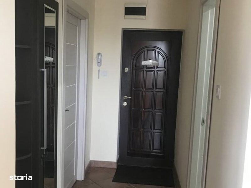 intre muncii si uniriii la rond alba iulia accepta pisica pret neg