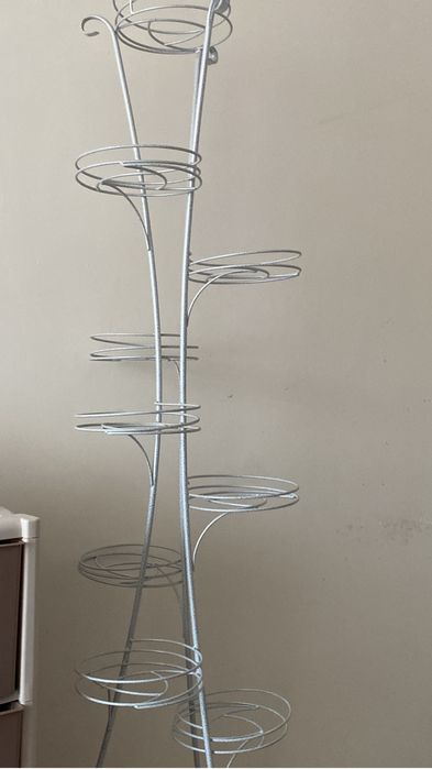 Подставка для цветов