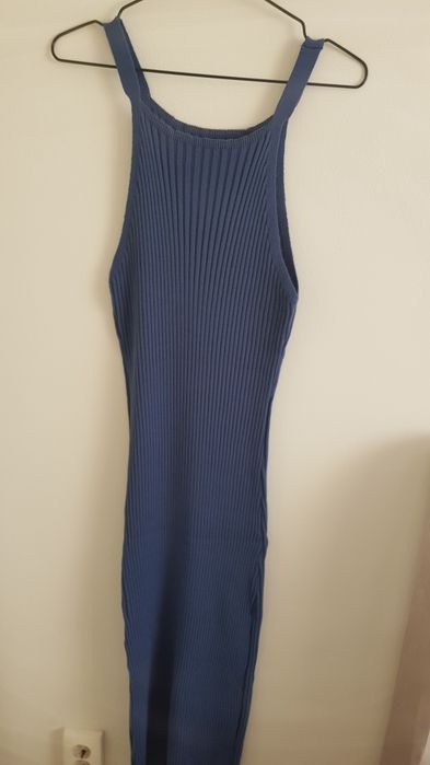 Rochie trendyol lunga