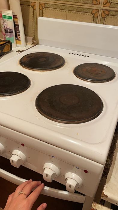 Продам плита 40000тг