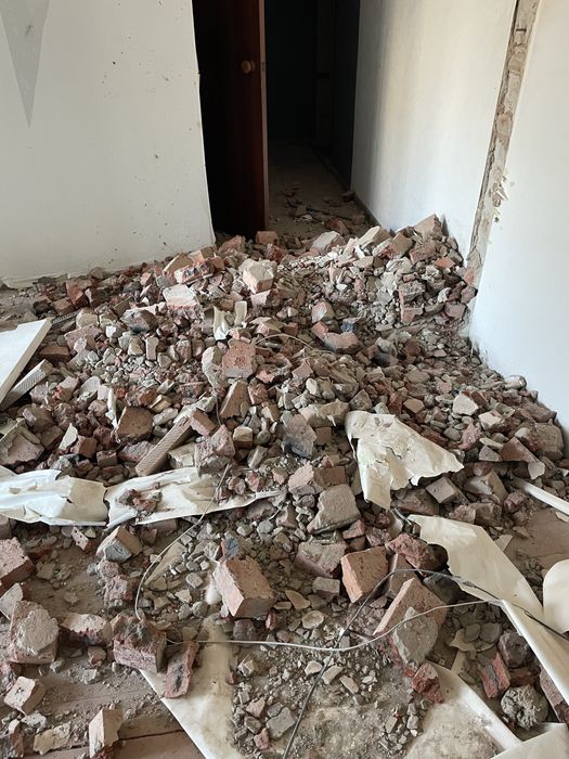 Бут бесплатно самовывоз