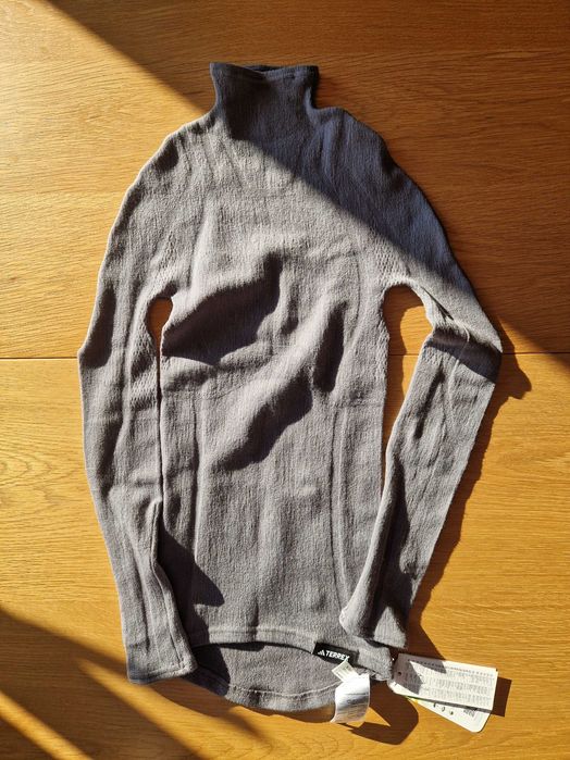 Мерино Термобельо Adidas Terrex XXS-XS