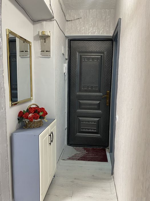 Сдам 1 ком квартиру