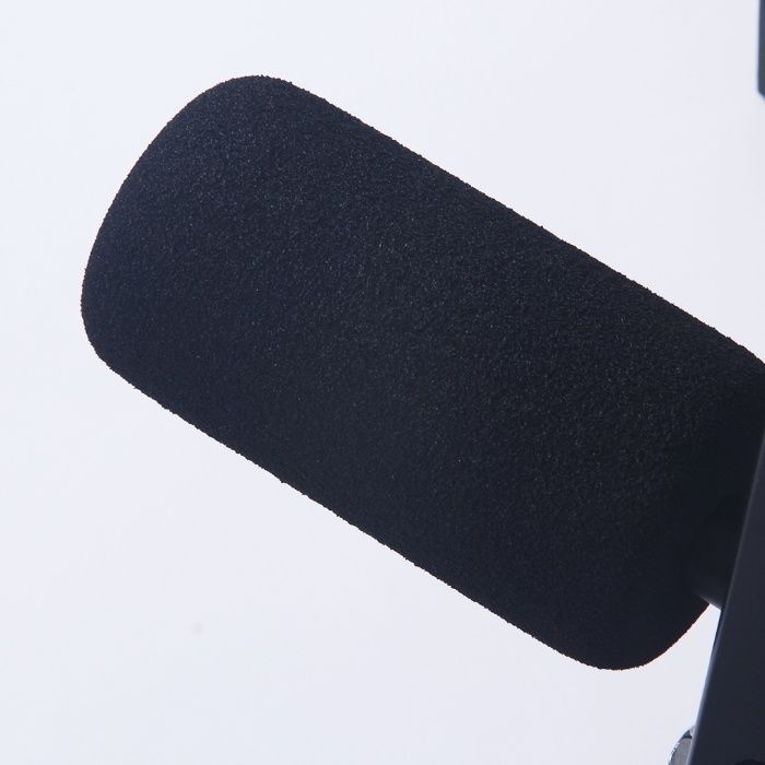 Нов комбиниран фитнес уред Фиттроник Гладиатор със 65кг тежести