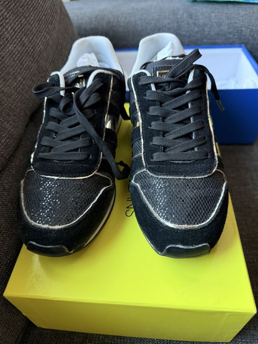 Versace jeans 39 номер