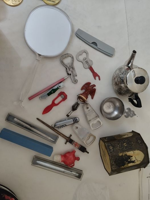 Продам в колекцию