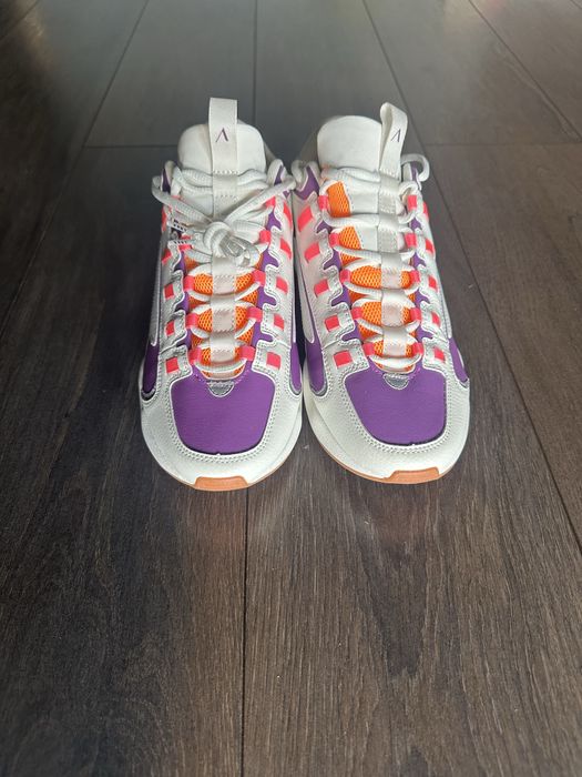 Pantofi sport ARKK