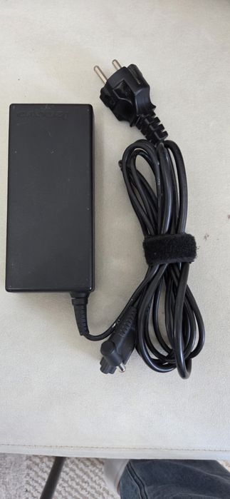 Продам ноутбук Lenovo