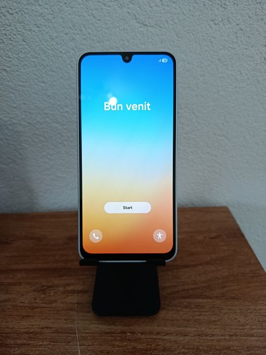 Samsung A16 128 Gb