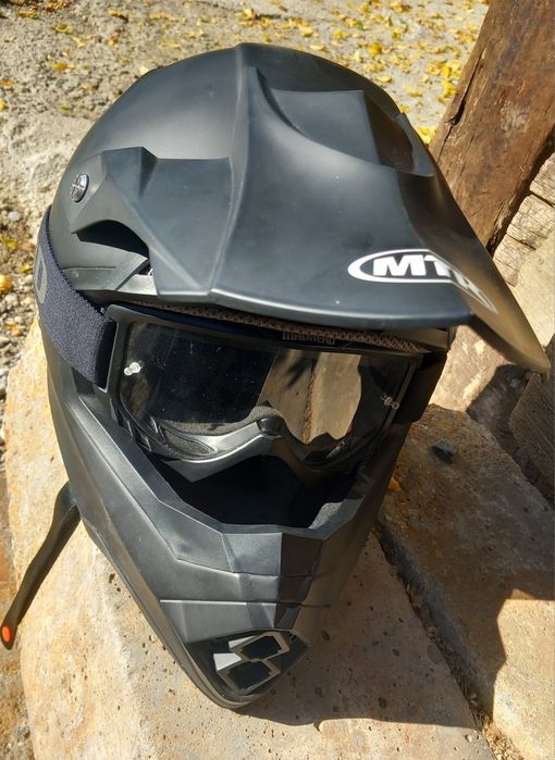 vand casca moto,in stare foarte buna