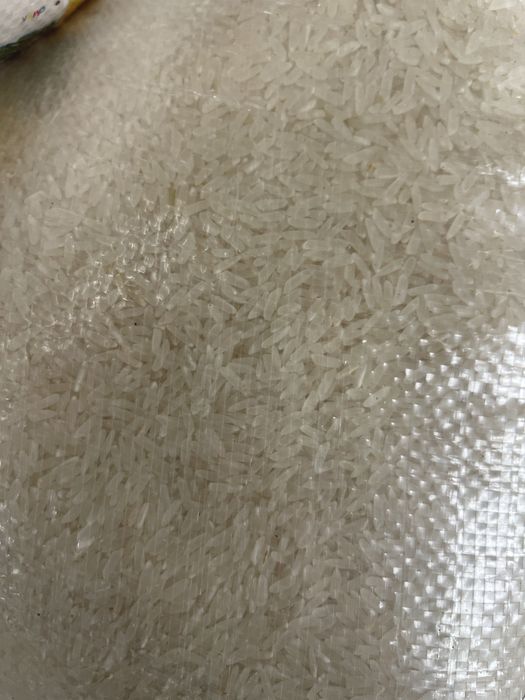 Рис күріш жоғарғы сұрыпталған