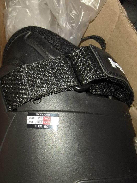 Vând clăpari Head Fx GT