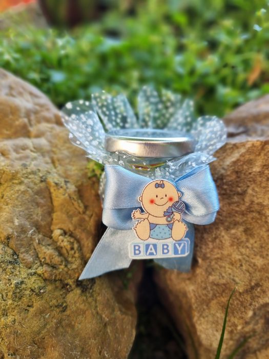 Подаръци за гости- сватба,кръщане,бал