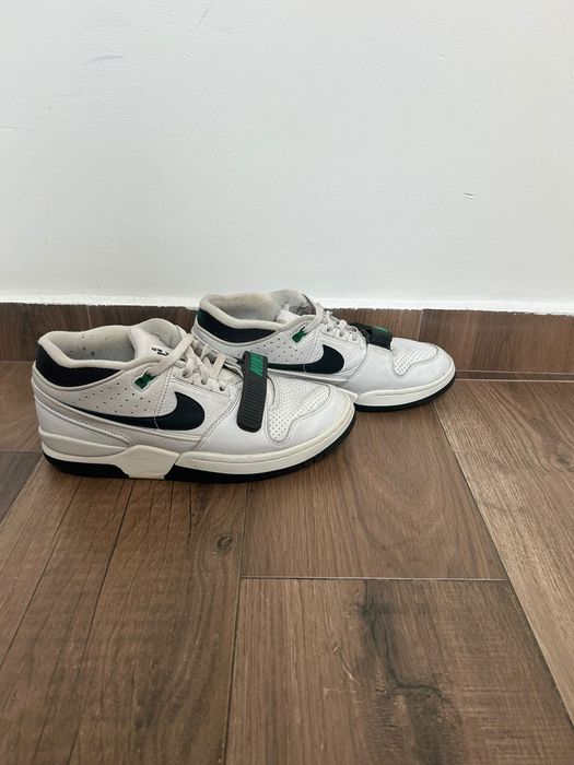 Nike - marime 44