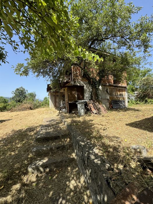 Продава се Къща в с. Борима, Област Ловеч - 60 кв.м за 659 €/кв.м - Снимка #5