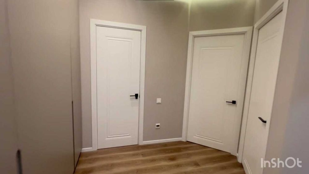 Яккасарай, 3/3/4 83м2. Приобретите квартиру по ТОП цене уже сегодня;