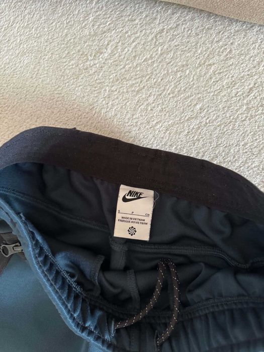 Спортно долнище Nike