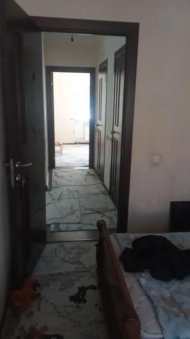 3 ком Сергили 3 бекат метро аренда квартира