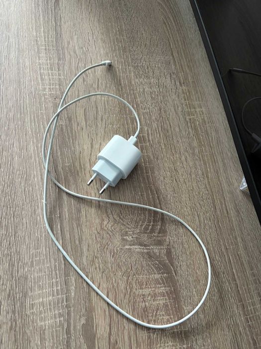 iPhone 13 Pro Max 512 Gb ОТЛИЧНО СЪСТОЯНИЕ + Аксесоари