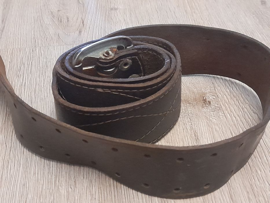 Для коллекции разное