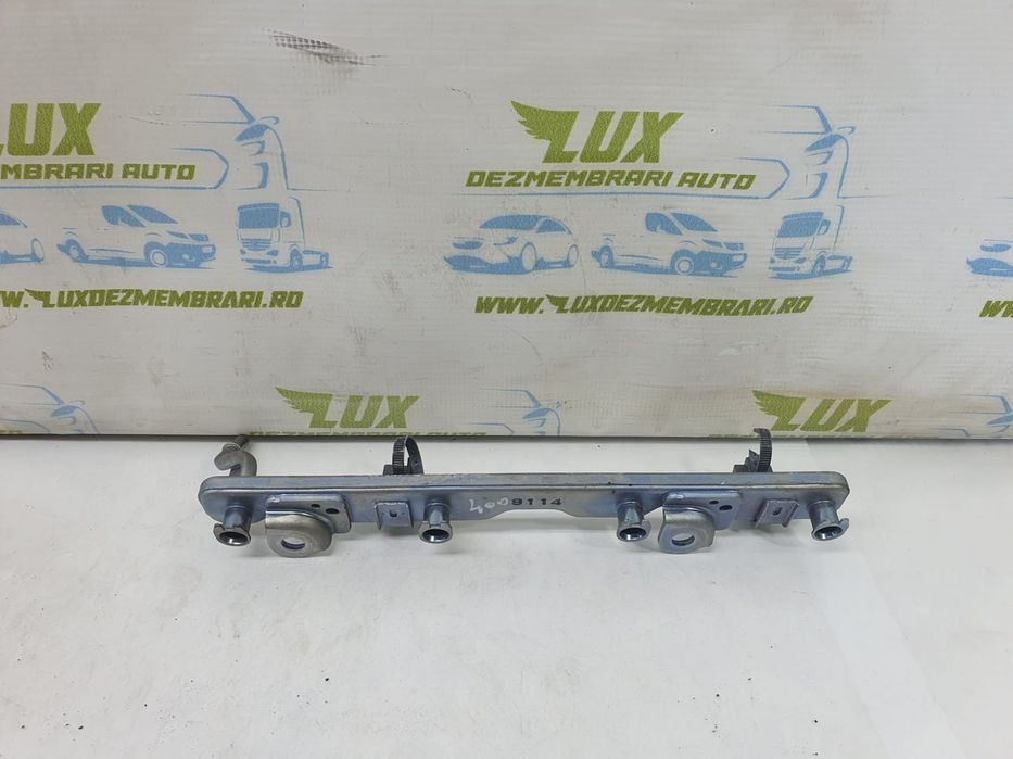 Rampa injectoare hybrid 2.5 2ar-fse Lexus IS XE30 (facelift)  [din 20