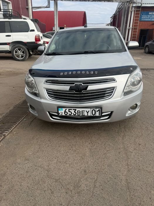 Аренда авто под такси