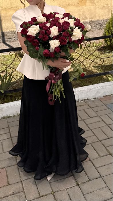Юбка женская