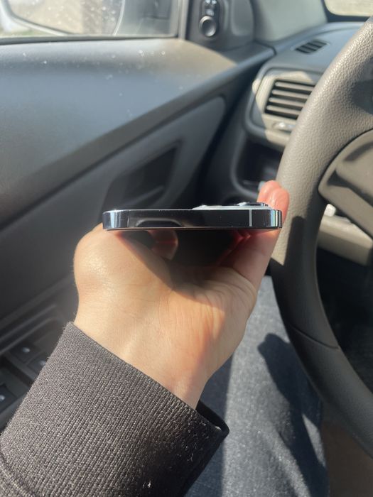 Айфон 13 Про Макс