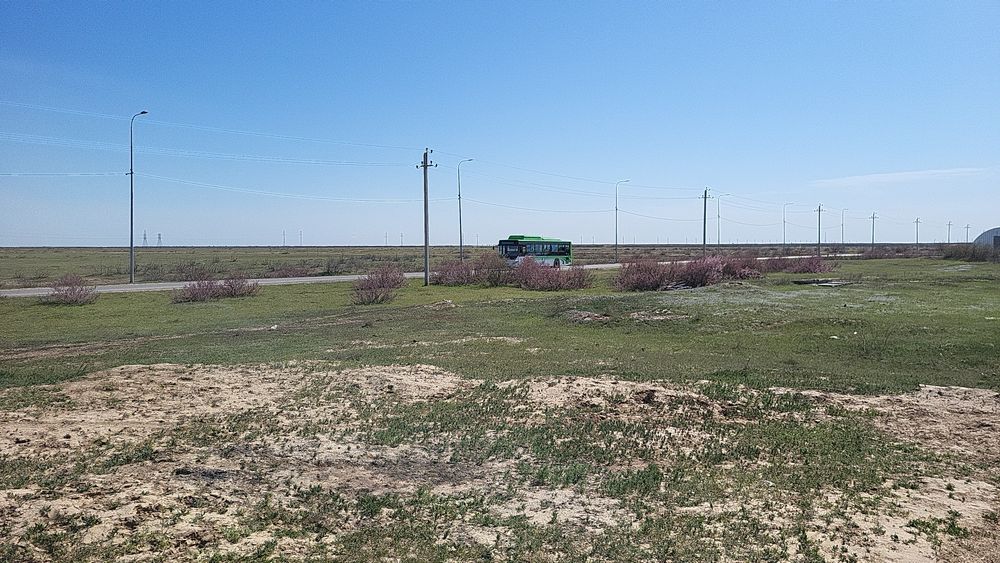 Продам частный дом