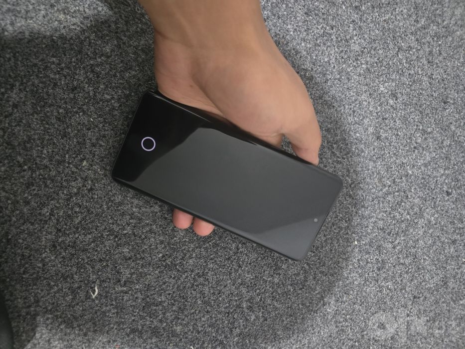 Redmi note 15 8/256