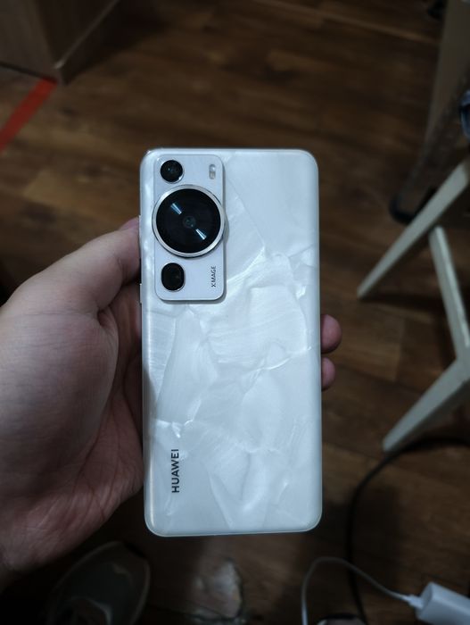Huawei p60 pro 256gb