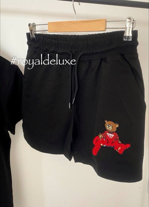 Stoc compleu Guess dama