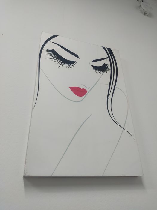 Картинки для салона