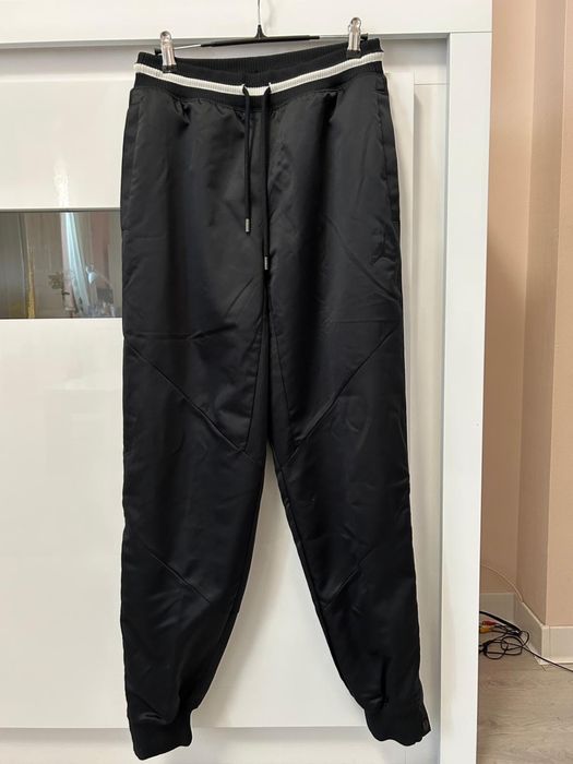 Pantaloni Air Jordan