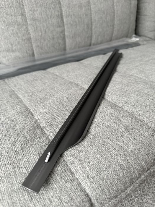 Trei Manere pentru mobila Vector