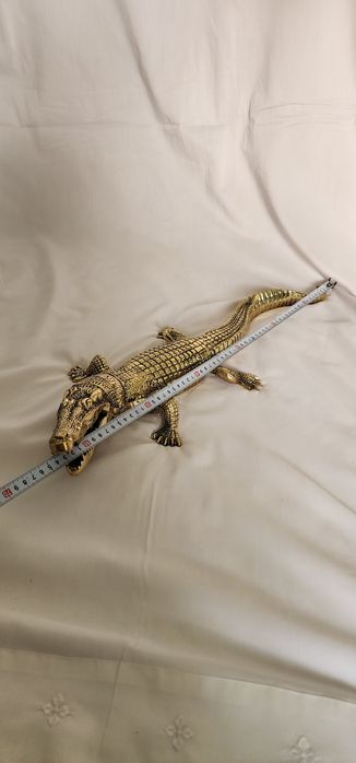 Bronza suviner buyumlar