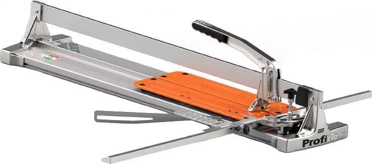 НОВА Машина за плочки + ПОДАРЪК